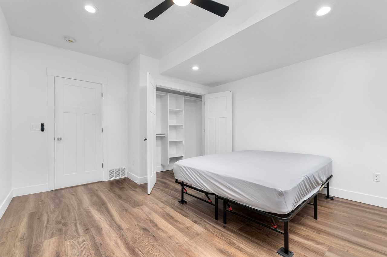 14652 S Quiet Glen Dr - Photo 5 of 18