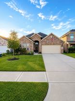 2405 Village Azalea Dr - Photo 1 of 1
