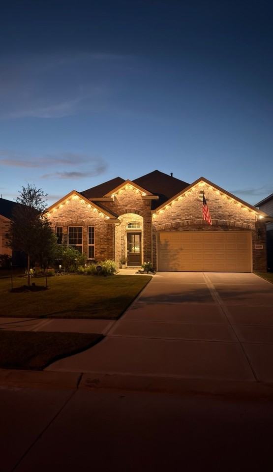 2405 Village Azalea Dr - Photo 2 of 20
