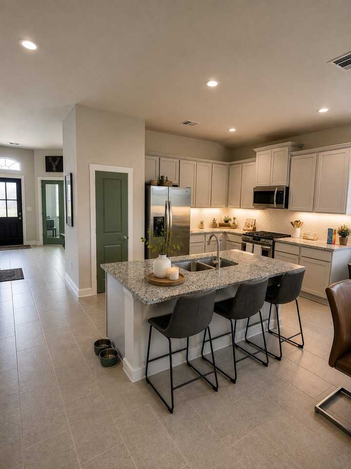 2405 Village Azalea Dr - Photo 3 of 20