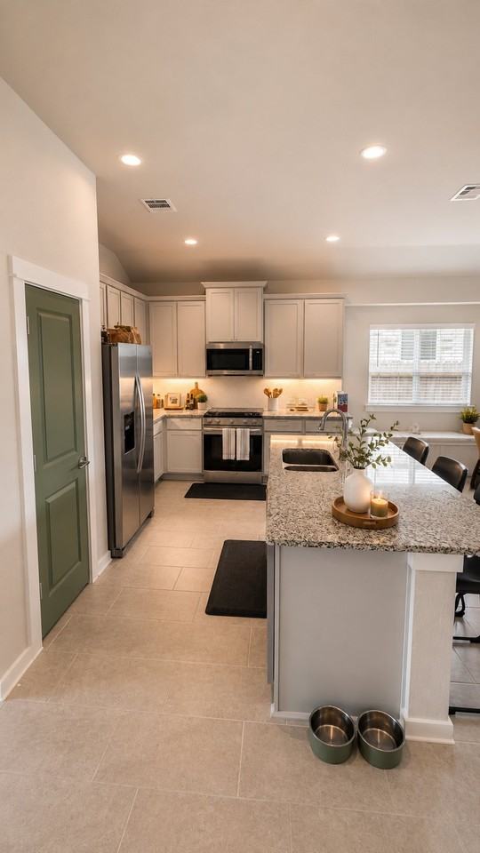 2405 Village Azalea Dr - Photo 4 of 20