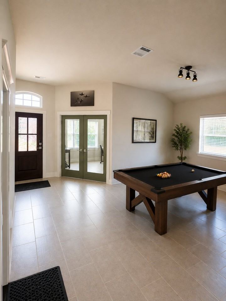2405 Village Azalea Dr - Photo 5 of 20