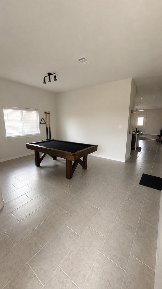 2405 Village Azalea Dr - Photo 7 of 20