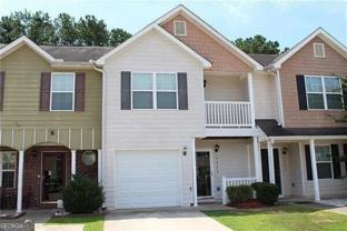 1760 Old Dogwood - Photo 1 of 1
