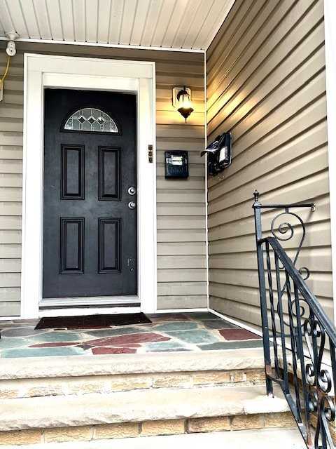 48 Elmwood Ave #2