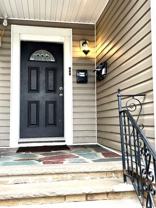 48 Elmwood Ave #2 - Photo 1 of 1
