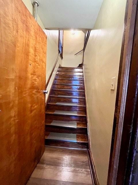 48 Elmwood Ave #2 - Photo 2 of 14
