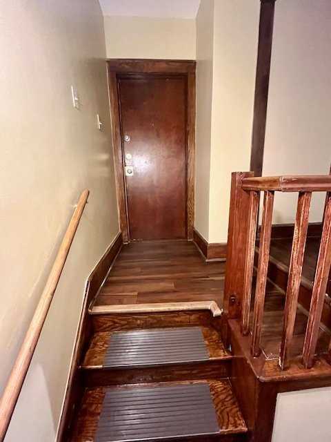48 Elmwood Ave #2 - Photo 3 of 14