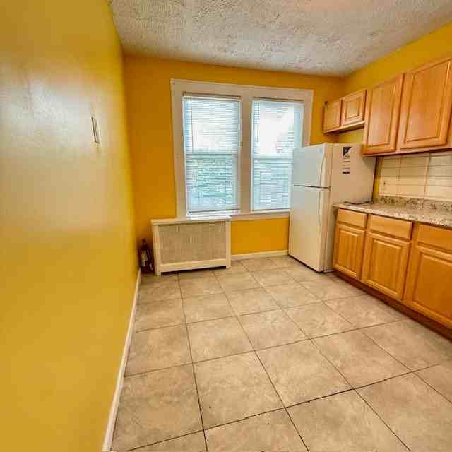 48 Elmwood Ave #2 - Photo 5 of 14