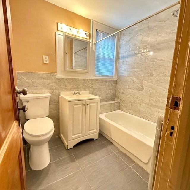 48 Elmwood Ave #2 - Photo 6 of 14