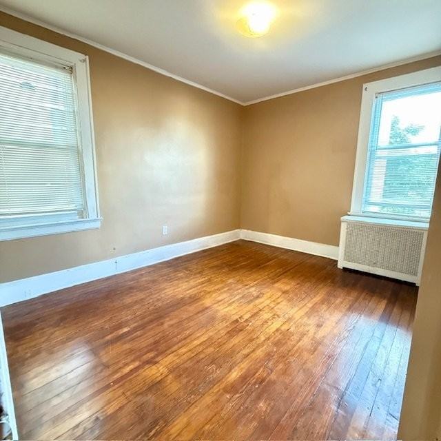 48 Elmwood Ave #2 - Photo 7 of 14