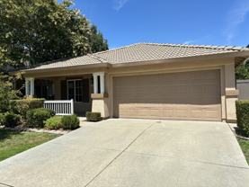 1837 Hawkhaven Way - Photo 1 of 1