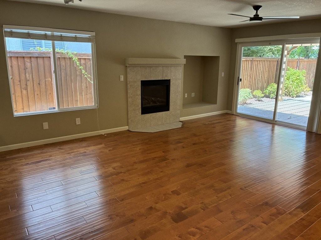 1837 Hawkhaven Way - Photo 5 of 18
