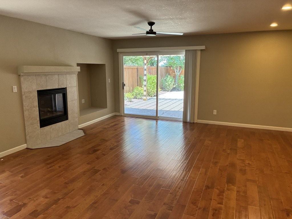 1837 Hawkhaven Way - Photo 6 of 18
