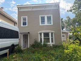 featured image of 720 Congress St #1REAR
