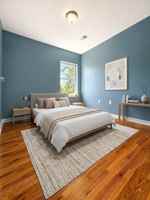 featured image of 44 Astor St #3