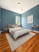 44 Astor St #3 - Photo 1 of 1