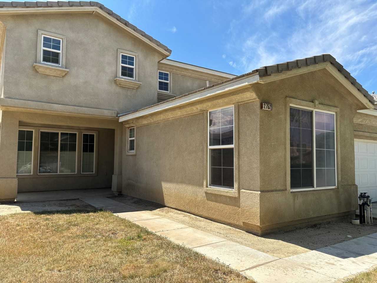 2752 Allessandra Ct - Photo 2 of 20