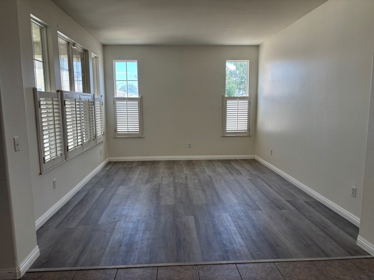 2752 Allessandra Ct - Photo 3 of 20