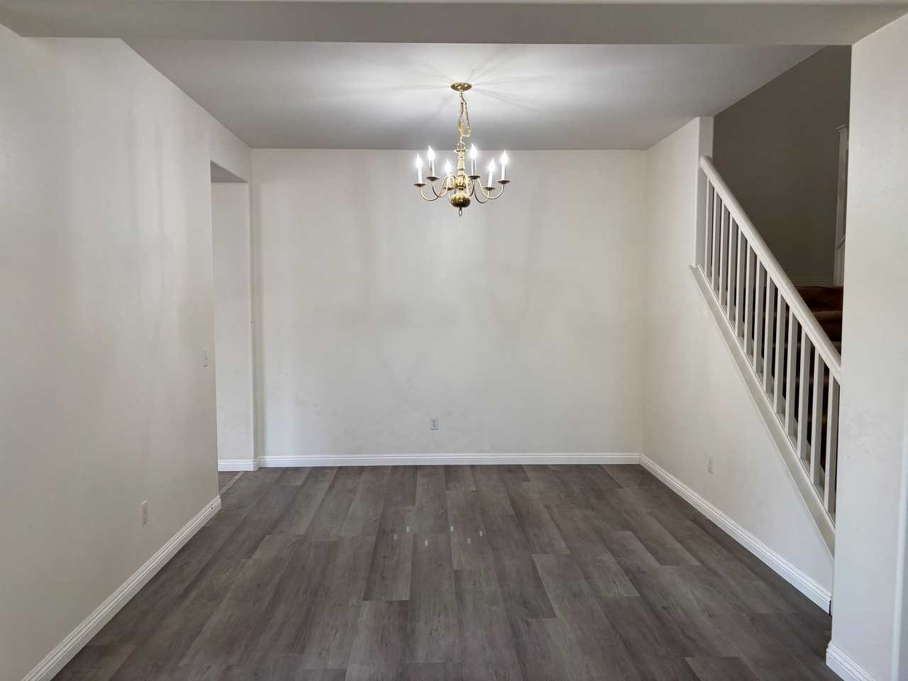 2752 Allessandra Ct - Photo 4 of 20