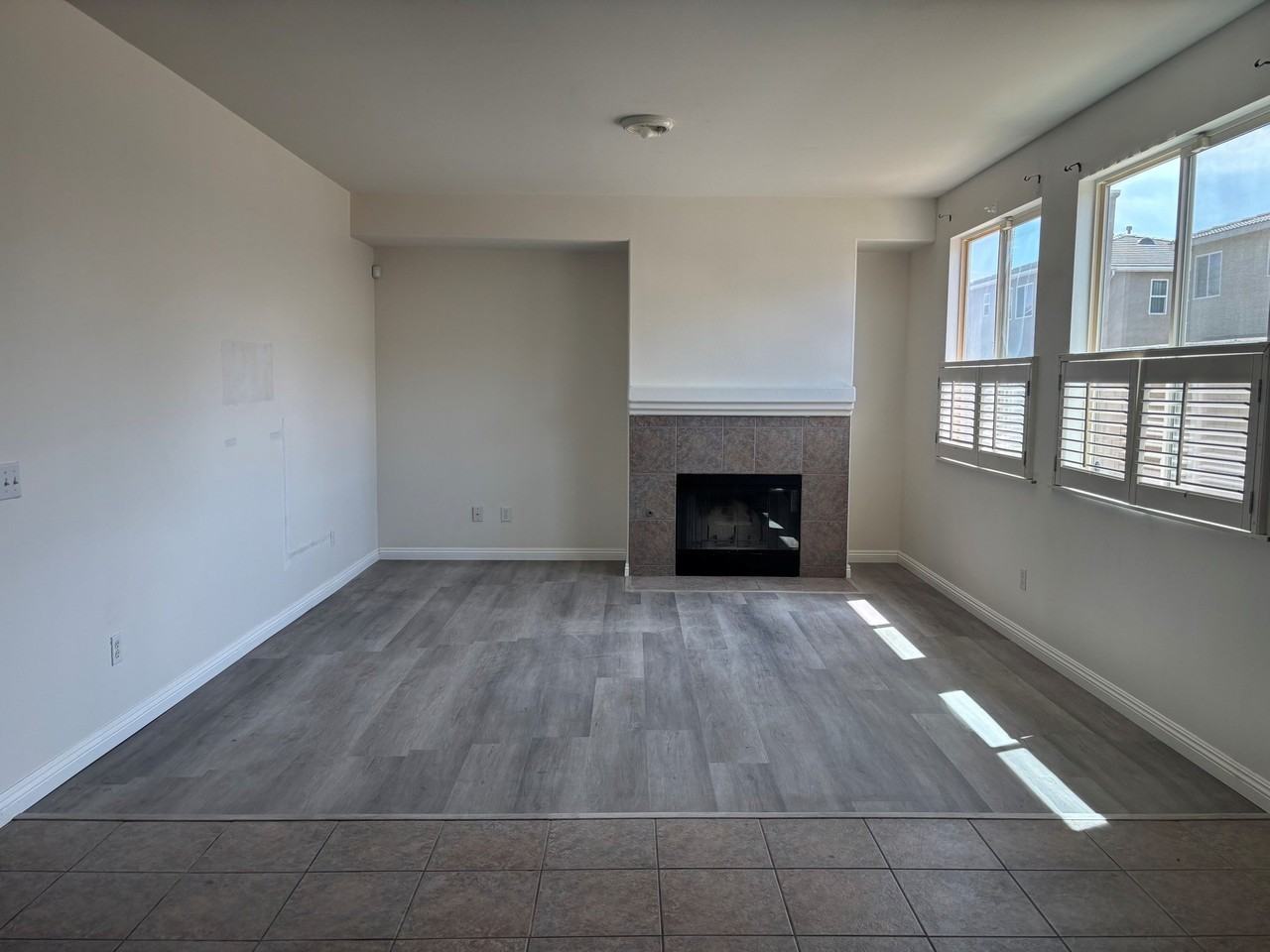 2752 Allessandra Ct - Photo 5 of 20