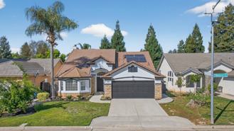 10291 N Whitney Ave - Photo 1 of 1