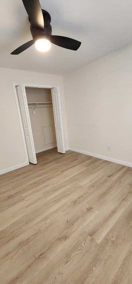 5305 S Brooks Dr #A - Photo 2 of 20