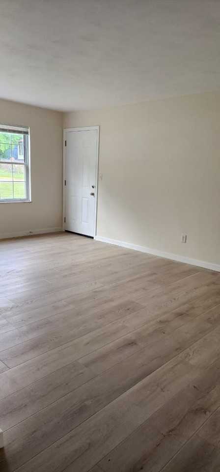 5305 S Brooks Dr #A - Photo 3 of 20
