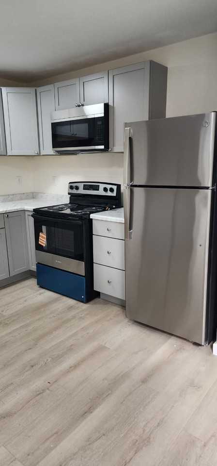 5305 S Brooks Dr #A - Photo 5 of 20