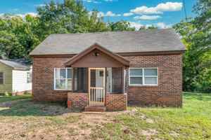 featured image of 506 Plain St