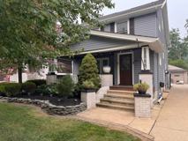 2066 Lakeland Ave - Photo 1 of 1