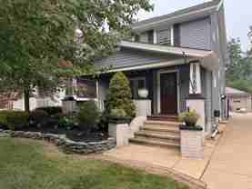 2066 Lakeland Ave - Photo 1 of 1