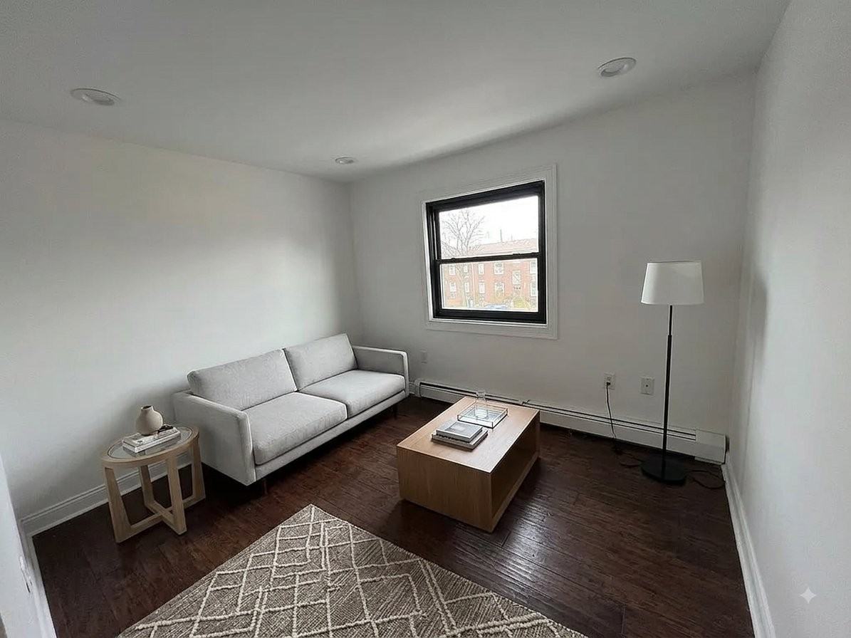 9 Catherine Ct #1B - Photo 5 of 8