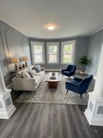 featured image of 332 Hamilton Ave #2