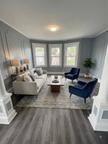332 Hamilton Ave #2 - Photo 1 of 1