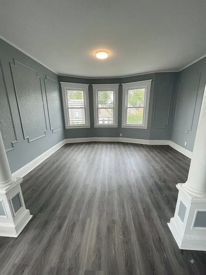 332 Hamilton Ave #2 - Photo 2 of 8