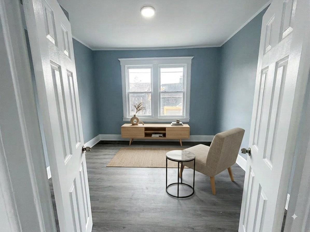 332 Hamilton Ave #2 - Photo 4 of 8