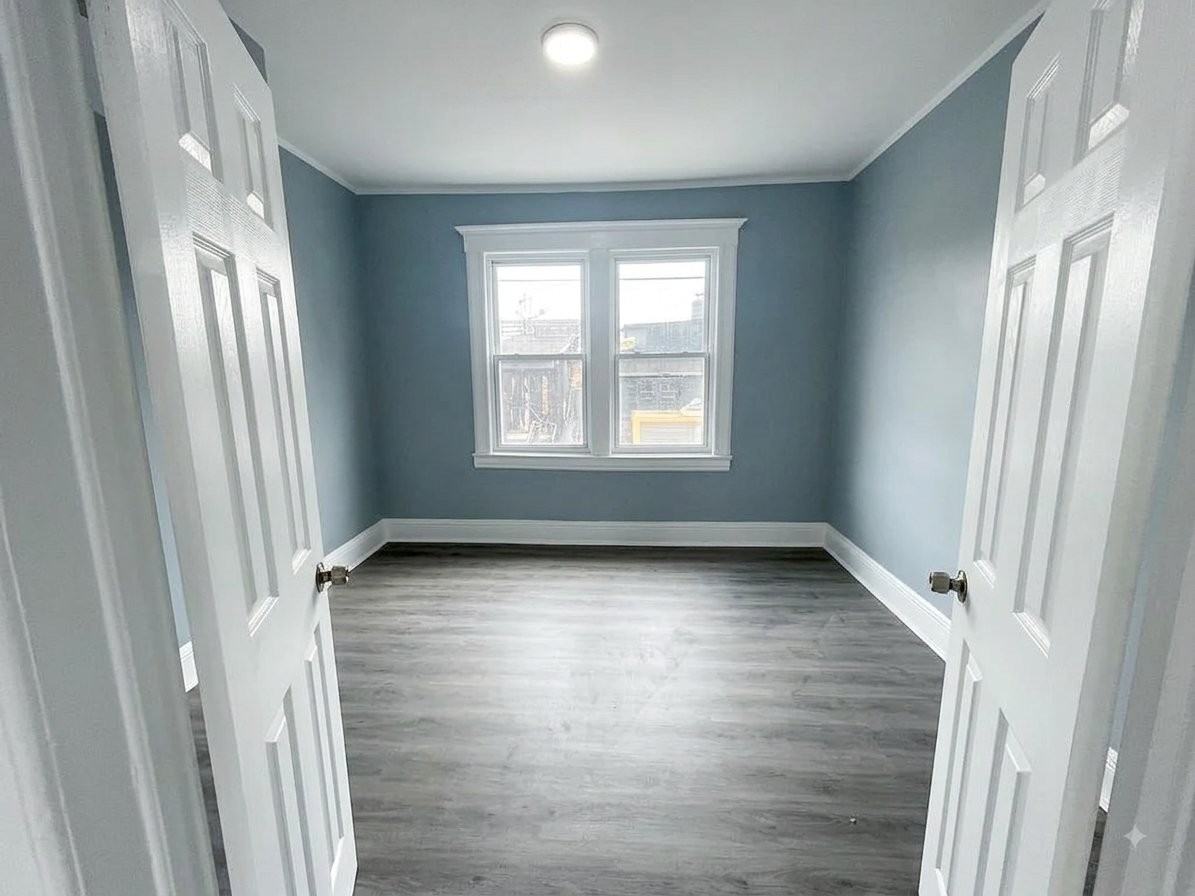 332 Hamilton Ave #2 - Photo 5 of 8