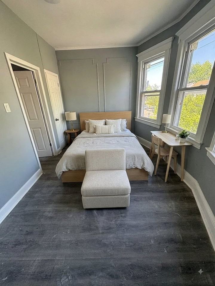 332 Hamilton Ave #2 - Photo 6 of 8