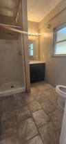 414 Perrin St #1 - Photo 1 of 1