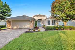 531 River Run Blvd - Photo 1 of 1