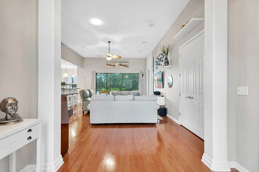 531 River Run Blvd - Photo 2 of 20