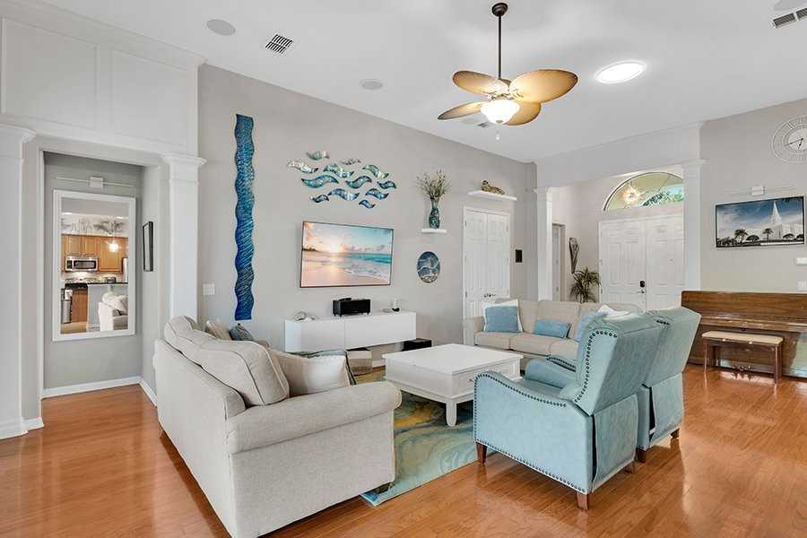 531 River Run Blvd - Photo 4 of 20