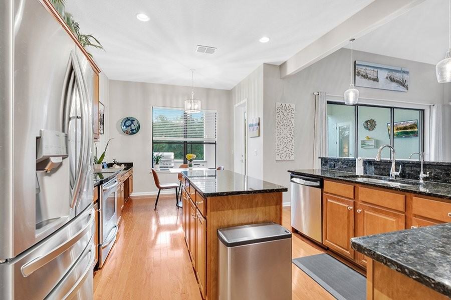 531 River Run Blvd - Photo 6 of 20