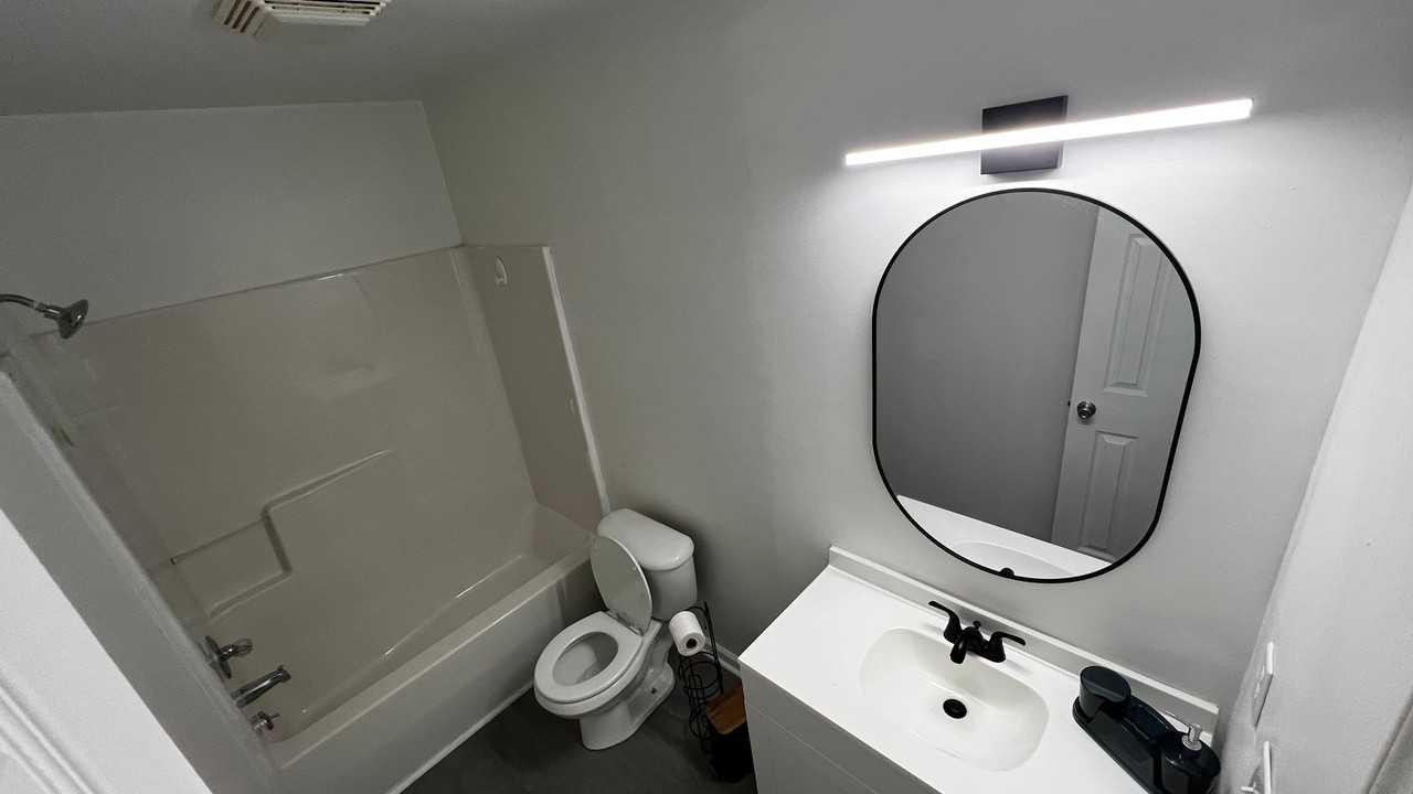 3866 W Wilson St #A - Photo 5 of 6