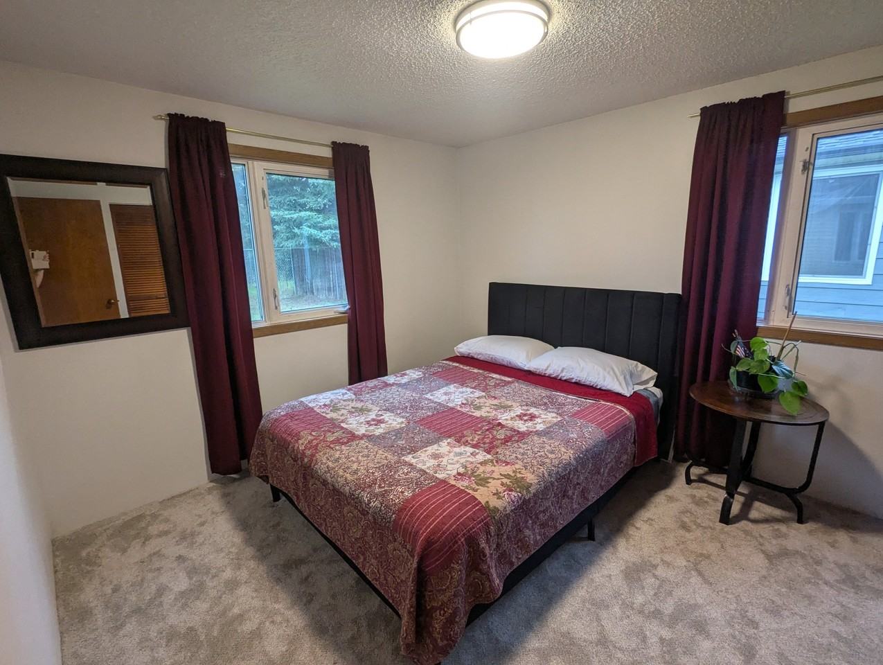 214 Kody Dr