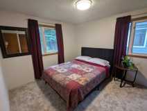 214 Kody Dr - Photo 1 of 1