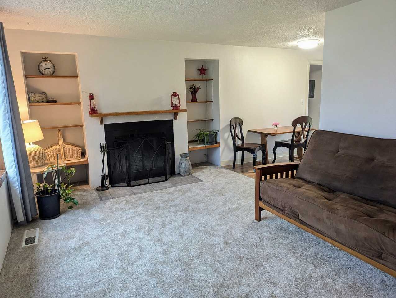 214 Kody Dr - Photo 3 of 16