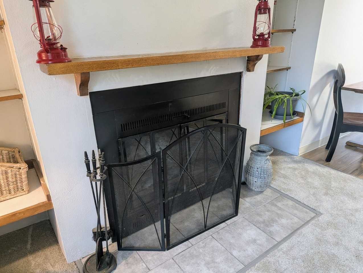 214 Kody Dr - Photo 4 of 16