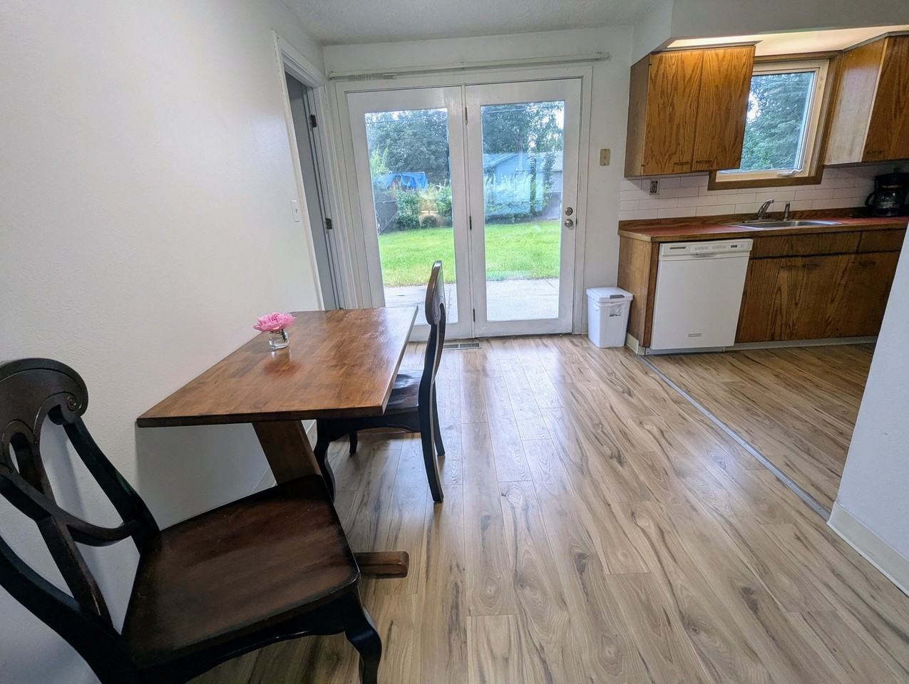 214 Kody Dr - Photo 7 of 16